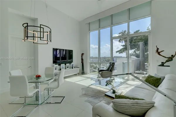 $5,500 | 1 North Ocean Boulevard, Unit 414, Pompano Beach, FL 33062
