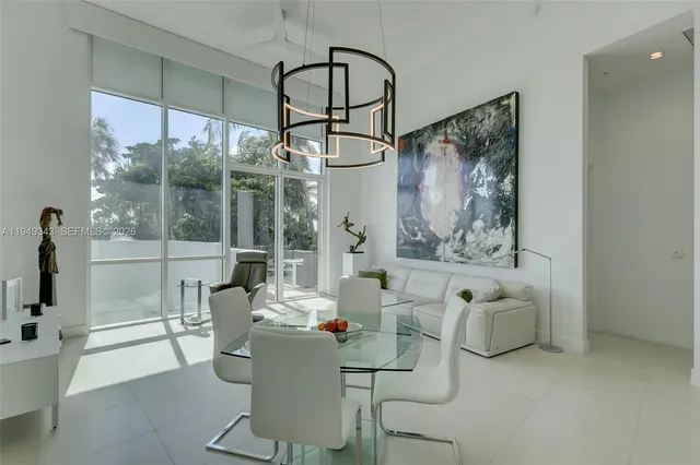 $5,500 | 1 North Ocean Boulevard, Unit 414, Pompano Beach, FL 33062