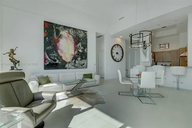 $5,500 | 1 North Ocean Boulevard, Unit 414, Pompano Beach, FL 33062