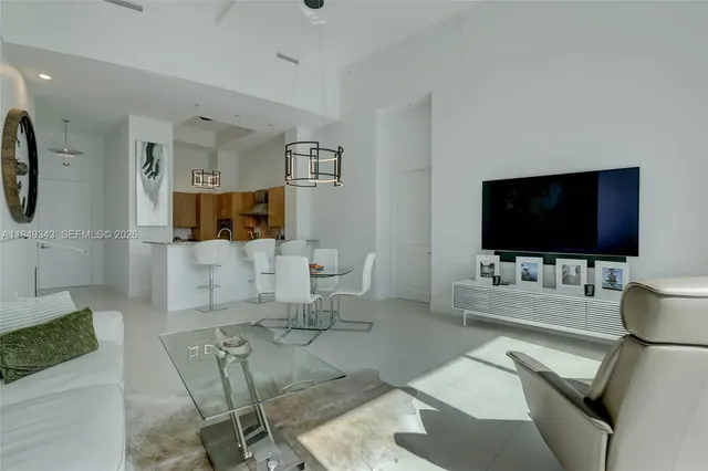 $5,500 | 1 North Ocean Boulevard, Unit 414, Pompano Beach, FL 33062