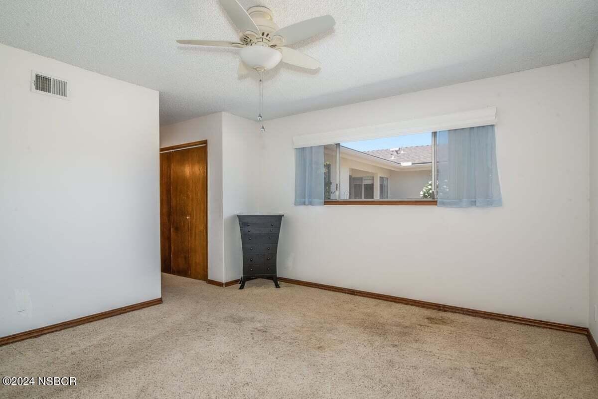 157 Gemini Avenue Lompoc, CA 93436 - Photo 13 of 18 Primary Bedroom