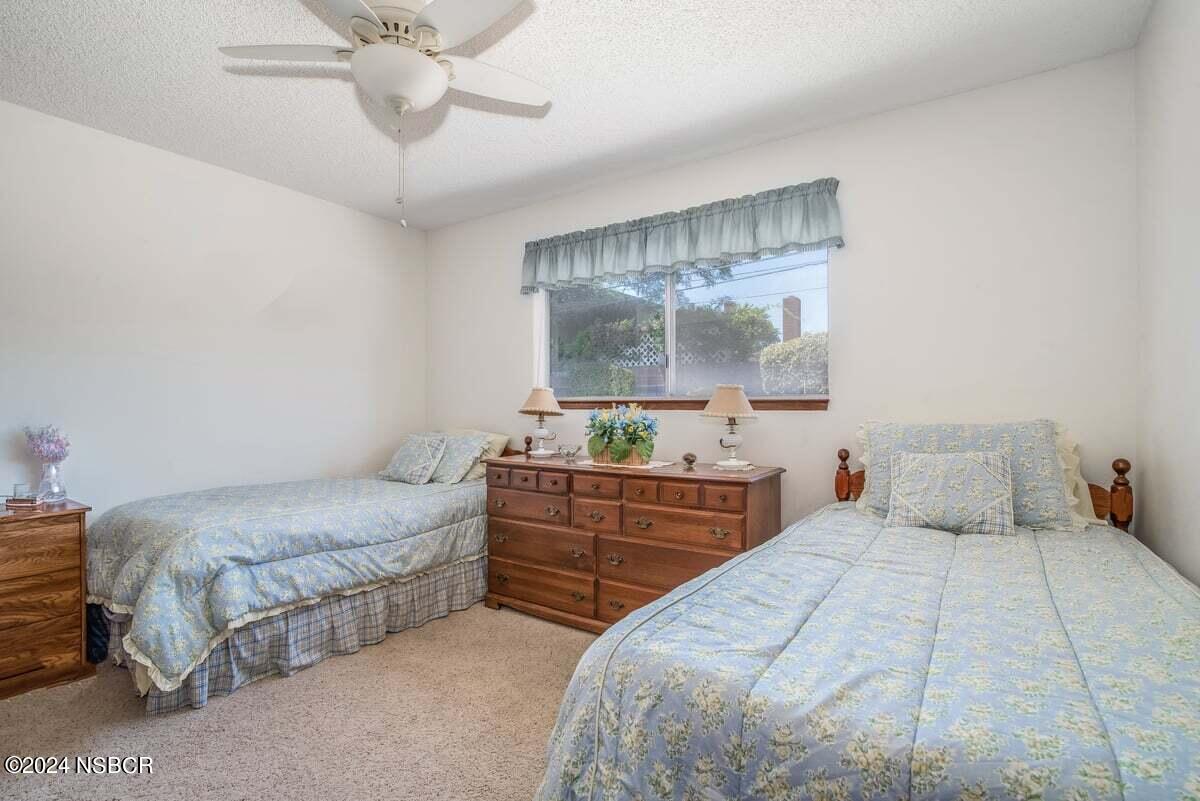 157 Gemini Avenue Lompoc, CA 93436 - Photo 15 of 18 Bedroom