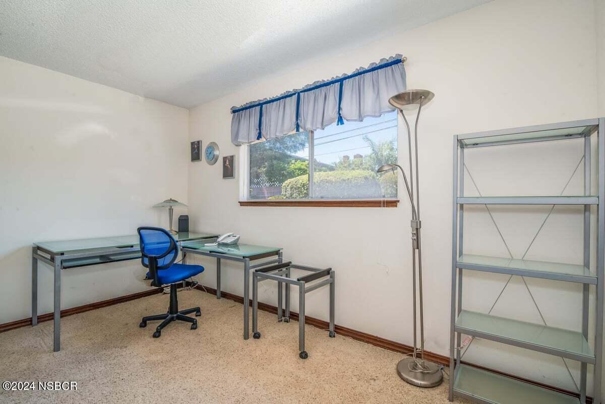 157 Gemini Avenue Lompoc, CA 93436 - Photo 16 of 18 Bedroom