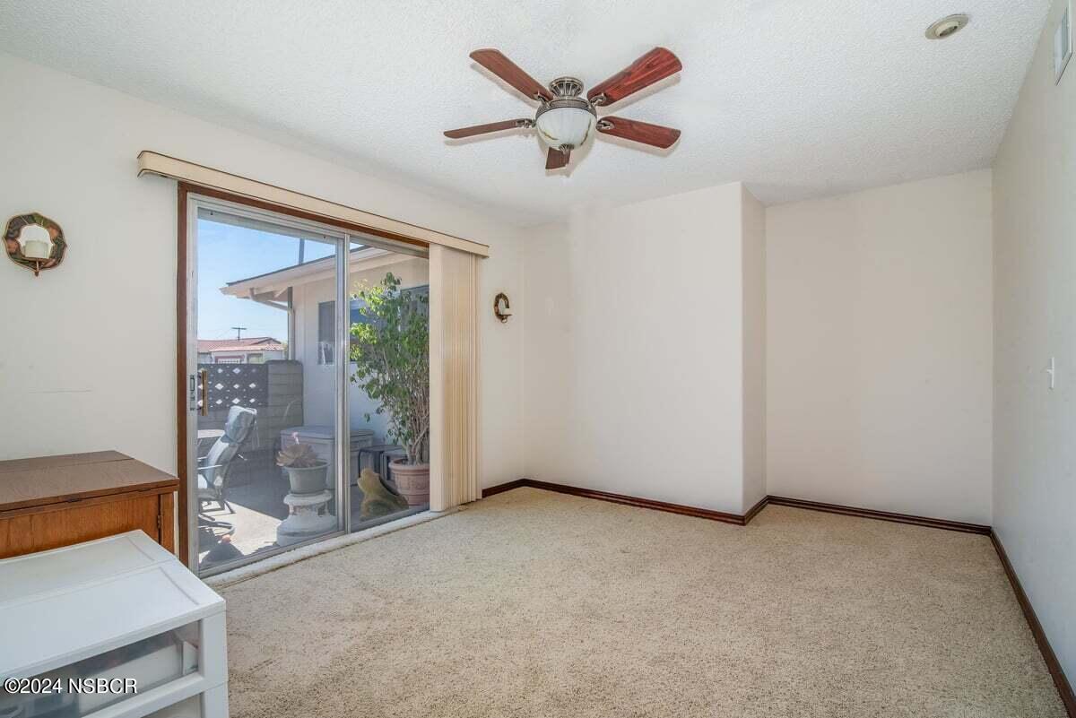 157 Gemini Avenue Lompoc, CA 93436 - Photo 18 of 18 Front room or dining room