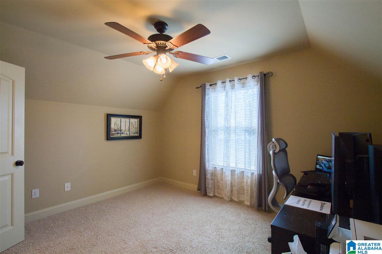 267 Strathaven Lane Pelham, AL 35124 - Photo 32 of 50 Gallery Image 32