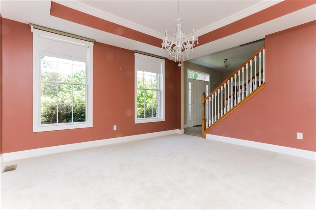 2231 Washington Road Pittsburgh, PA 15241 - Photo 11 of 25 Gallery Image 11