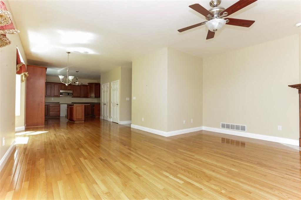 2231 Washington Road Pittsburgh, PA 15241 - Photo 14 of 25 Gallery Image 14