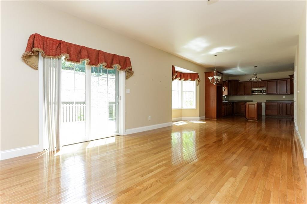2231 Washington Road Pittsburgh, PA 15241 - Photo 15 of 25 Gallery Image 15