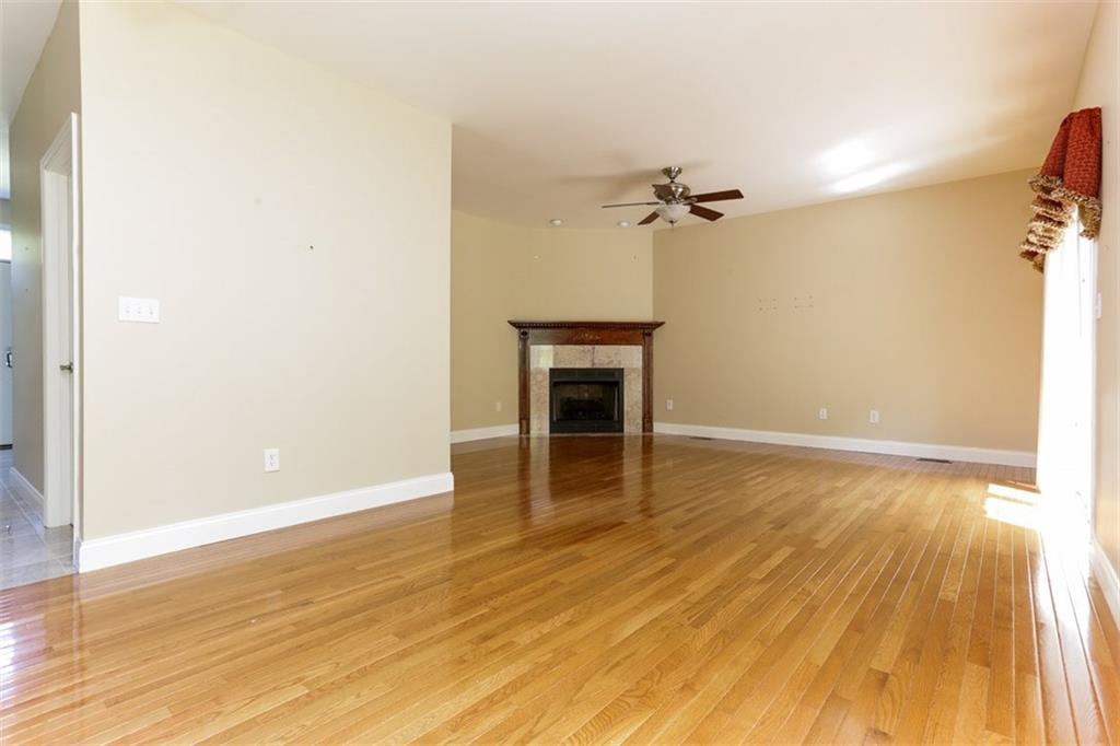 2231 Washington Road Pittsburgh, PA 15241 - Photo 16 of 25 Gallery Image 16