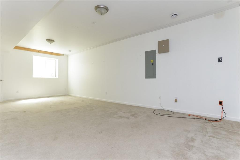 2231 Washington Road Pittsburgh, PA 15241 - Photo 17 of 25 Gallery Image 17