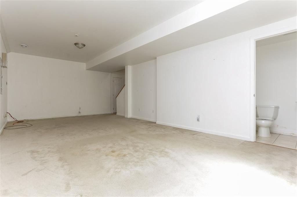 2231 Washington Road Pittsburgh, PA 15241 - Photo 18 of 25 Gallery Image 18