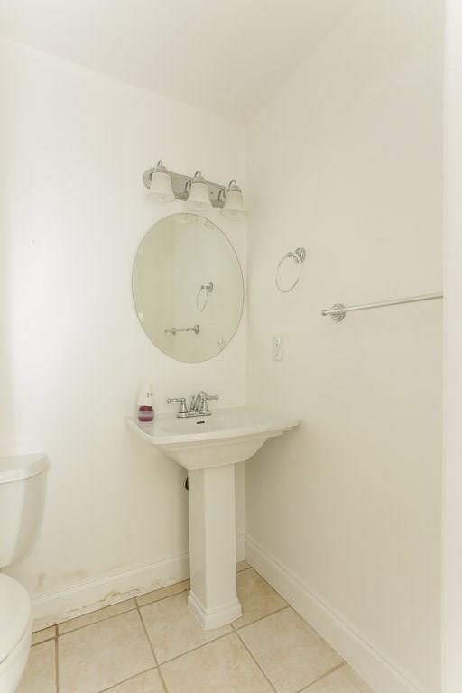2231 Washington Road Pittsburgh, PA 15241 - Photo 19 of 25 Gallery Image 19
