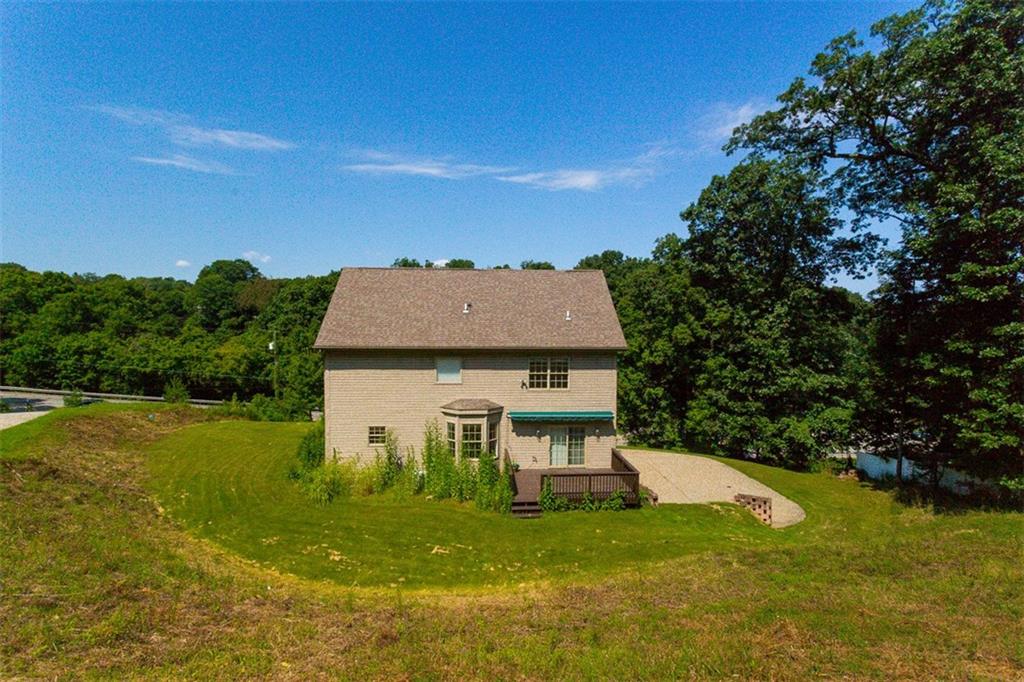 2231 Washington Road Pittsburgh, PA 15241 - Photo 2 of 25 Gallery Image 2