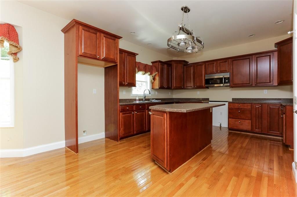 2231 Washington Road Pittsburgh, PA 15241 - Photo 22 of 25 Gallery Image 22