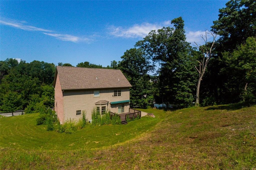 2231 Washington Road Pittsburgh, PA 15241 - Photo 3 of 25 Gallery Image 3