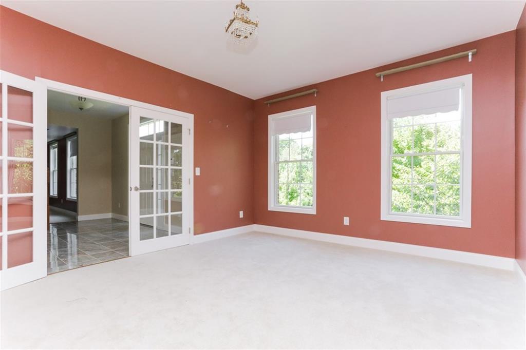 2231 Washington Road Pittsburgh, PA 15241 - Photo 6 of 25 Gallery Image 6