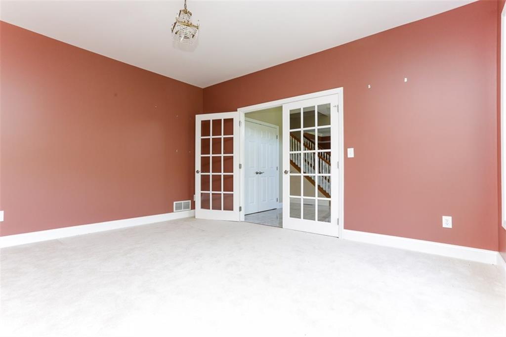 2231 Washington Road Pittsburgh, PA 15241 - Photo 7 of 25 Gallery Image 7