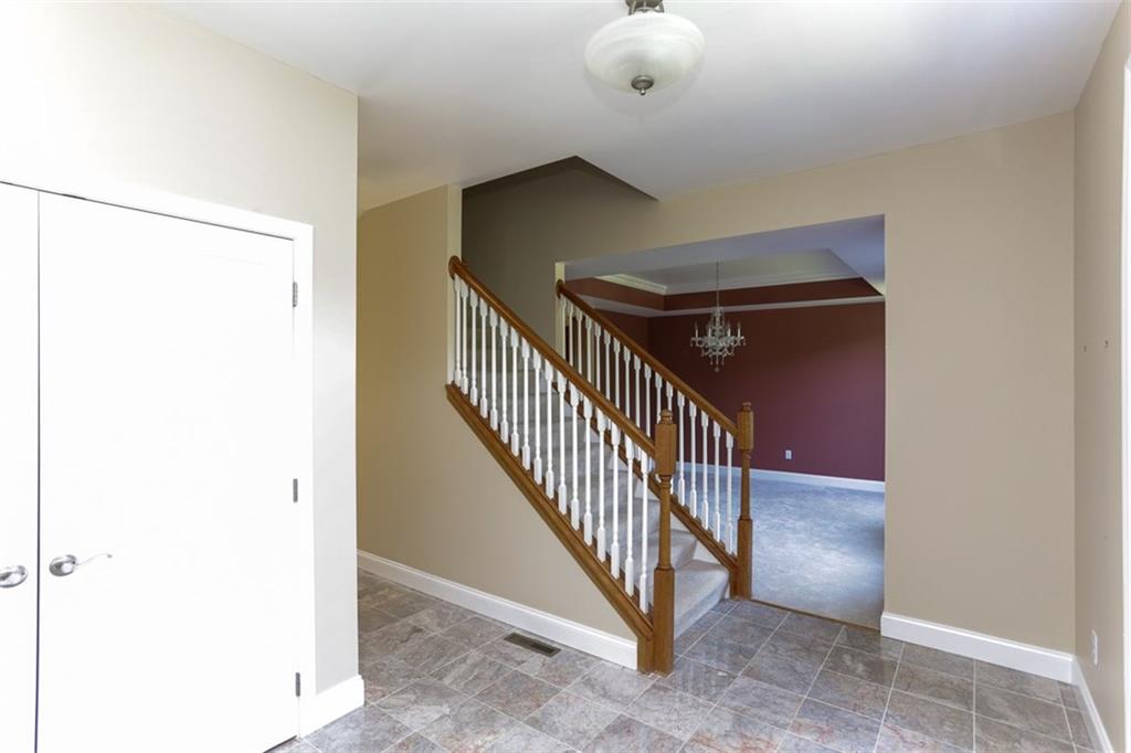 2231 Washington Road Pittsburgh, PA 15241 - Photo 8 of 25 Gallery Image 8