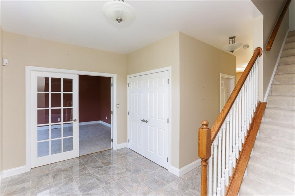 2231 Washington Road Pittsburgh, PA 15241 - Photo 9 of 25 Gallery Image 9