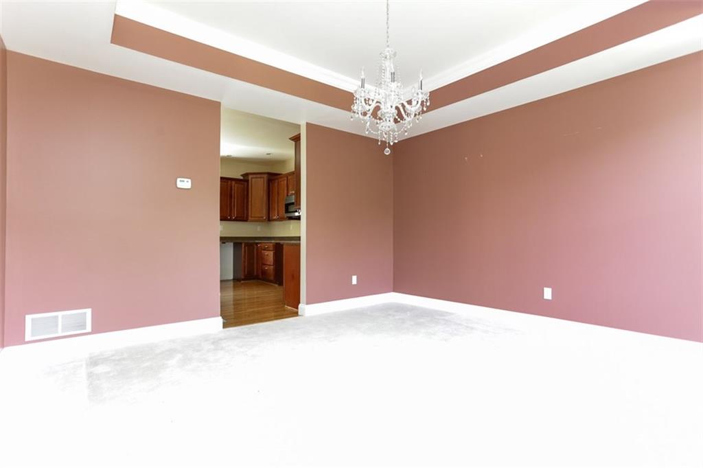 2231 Washington Road Pittsburgh, PA 15241 - Photo 10 of 25 Gallery Image 10