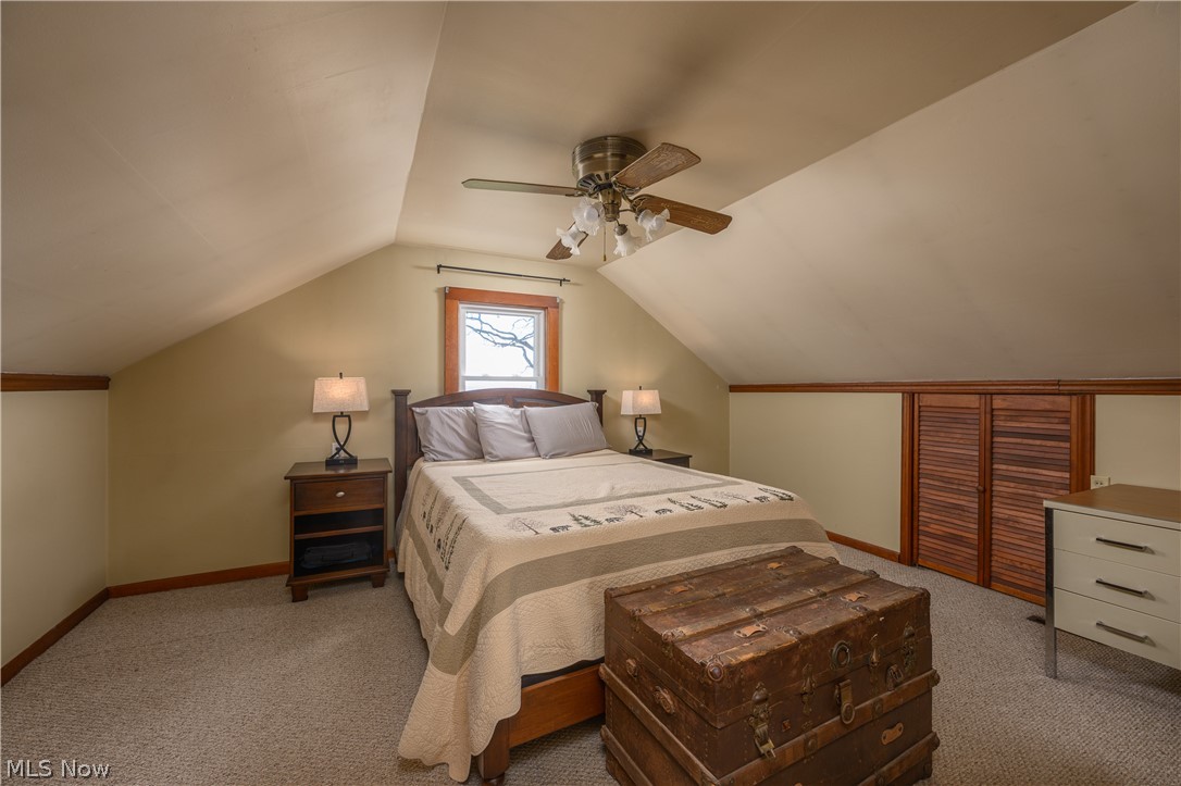 10850 Angling Road Wooster, OH 44691 - Photo 12 of 38