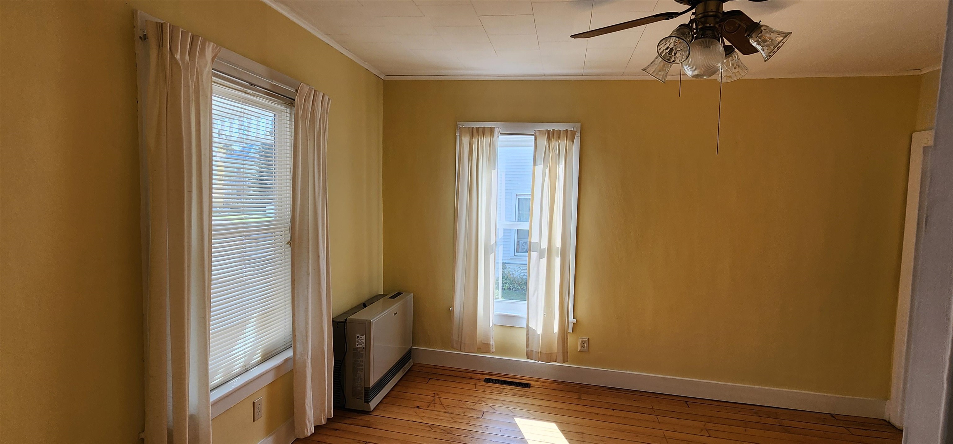 7-9 Elm Street Waterbury, VT 05676 - Photo 19 of 53