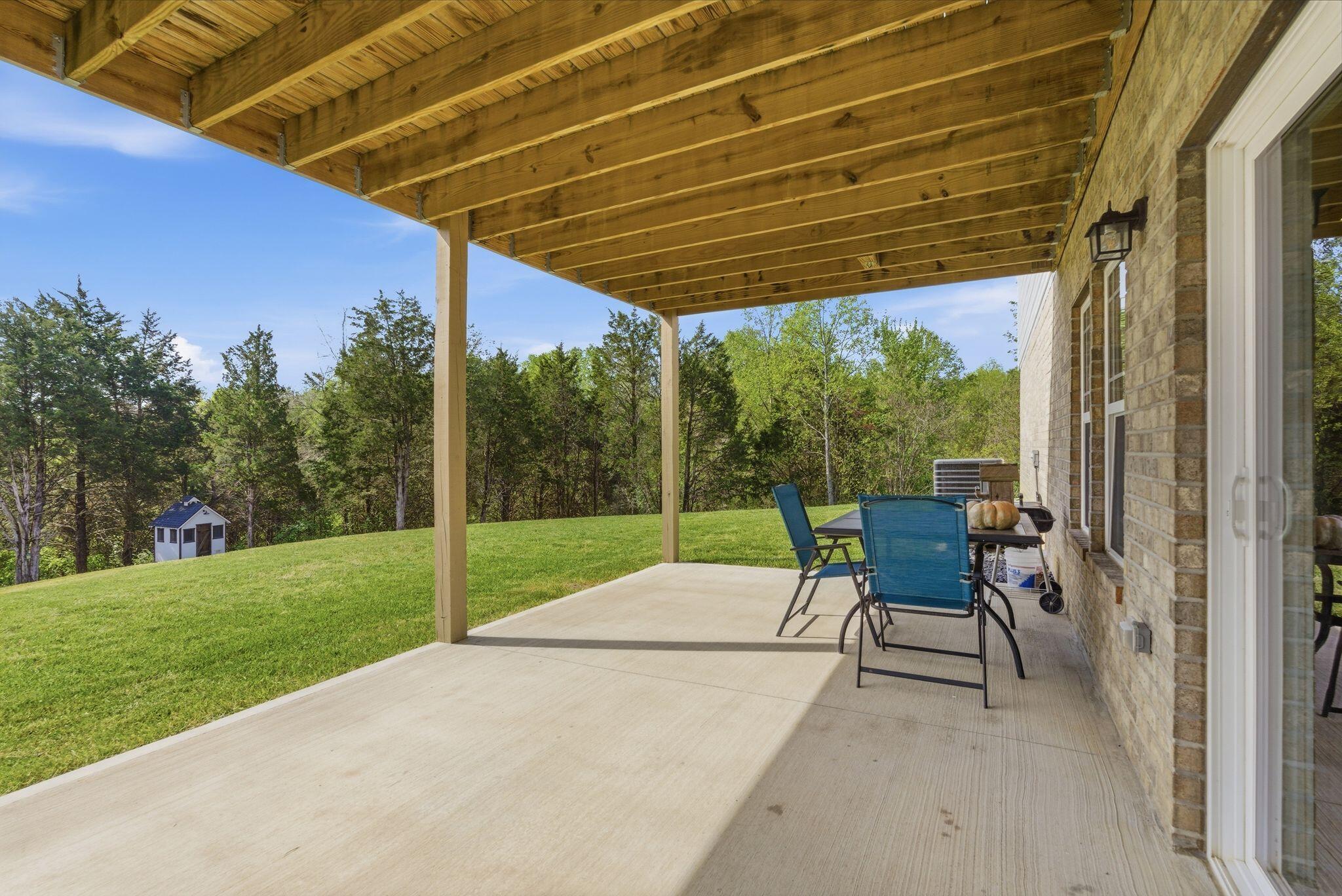 114 Lake West Road Somerset, KY 42503 - Photo 63 of 67 063_dsc08115
