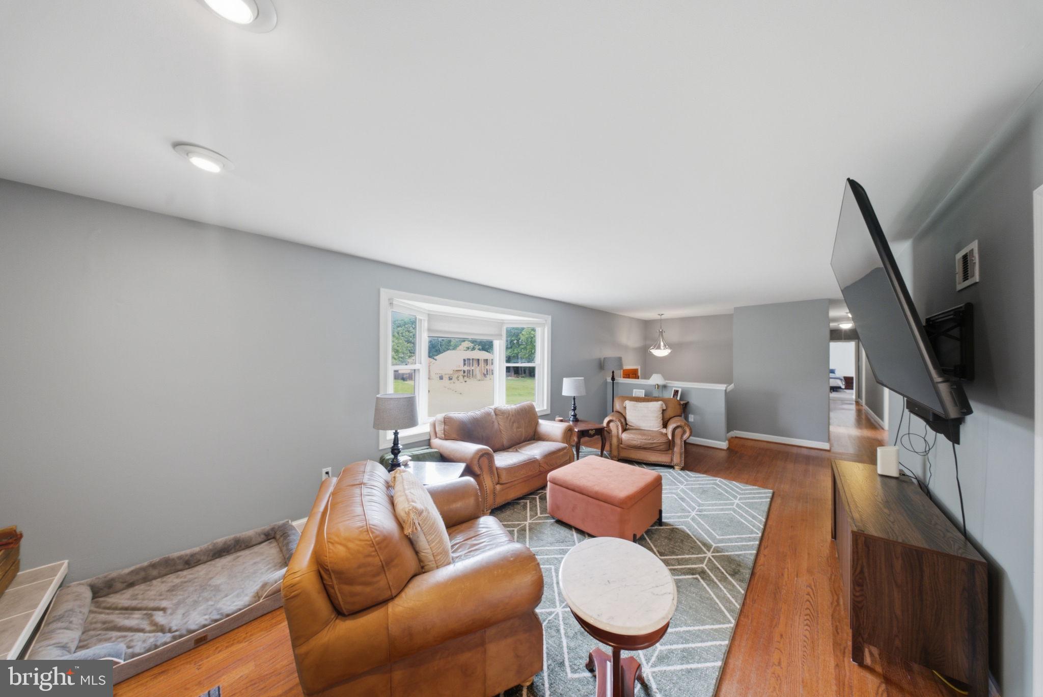 11802 Rivershore Drive Dunkirk, MD 20754 - Photo 6 of 30