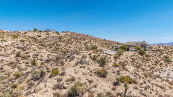 $55,000 | 57006 Pinto Yucca Valley, Yucca Valley, CA 92284