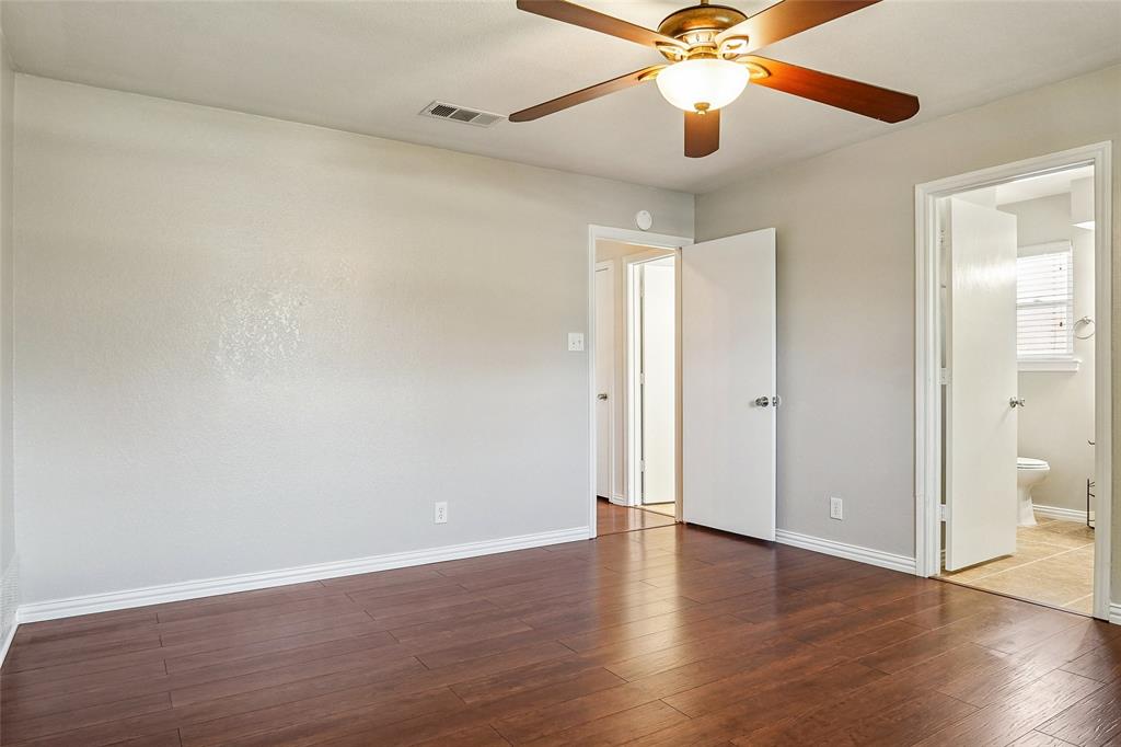 1506 Springbrook Street Corinth, TX 76210 - Photo 21 of 40