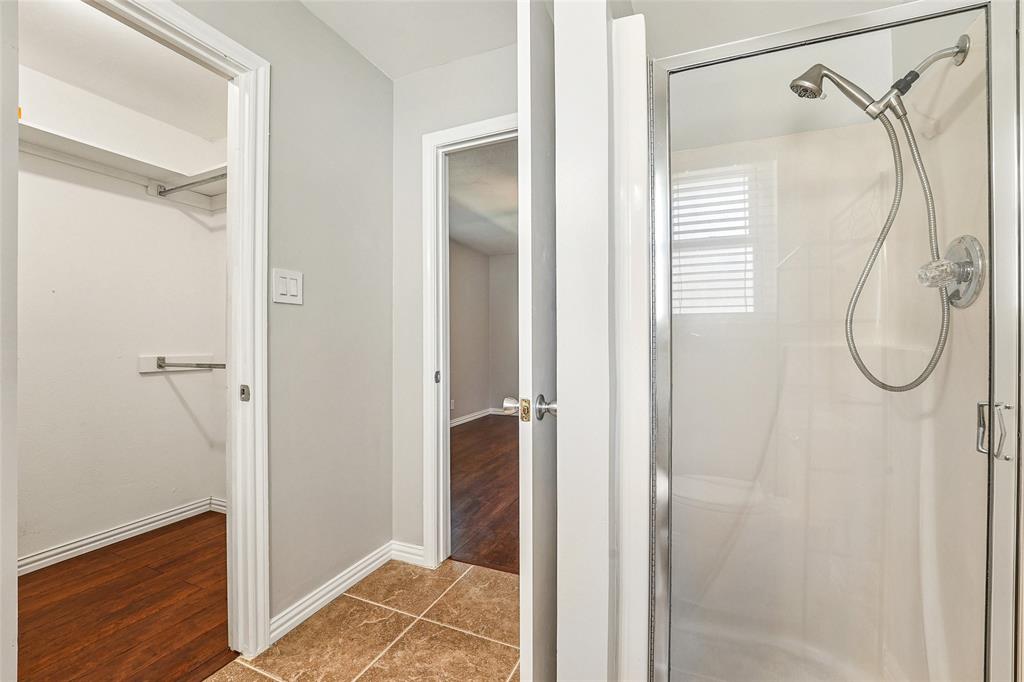 1506 Springbrook Street Corinth, TX 76210 - Photo 23 of 40