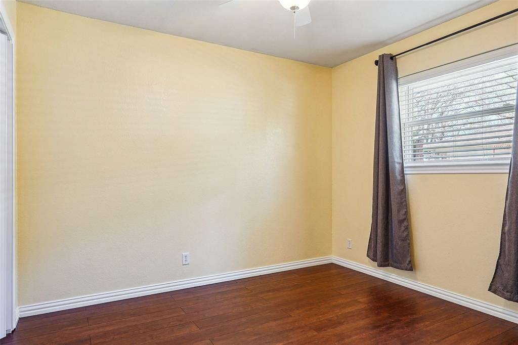 1506 Springbrook Street Corinth, TX 76210 - Photo 25 of 40