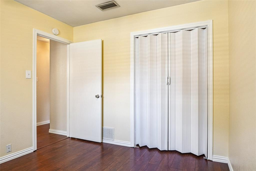 1506 Springbrook Street Corinth, TX 76210 - Photo 26 of 40