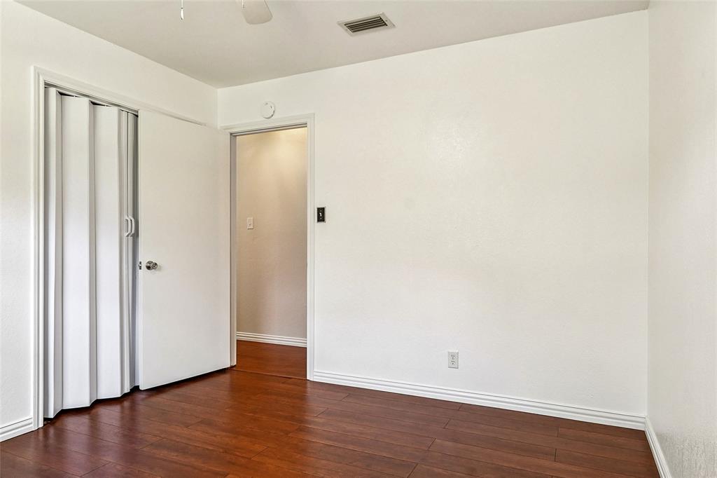 1506 Springbrook Street Corinth, TX 76210 - Photo 29 of 40