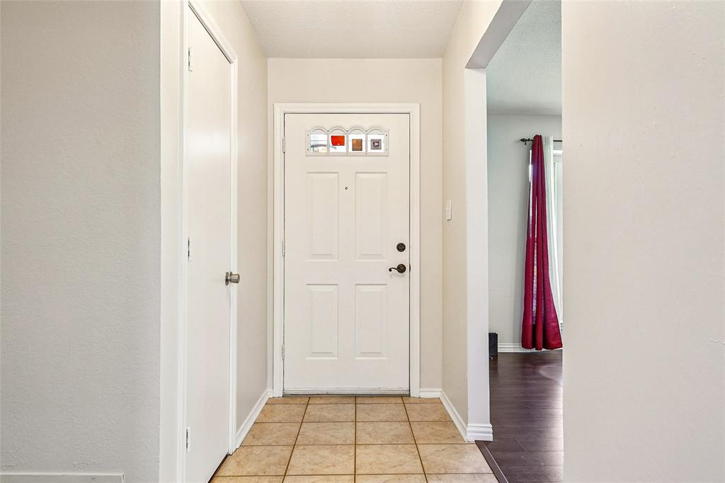 1506 Springbrook Street Corinth, TX 76210 - Photo 30 of 40