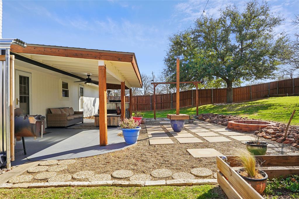 1506 Springbrook Street Corinth, TX 76210 - Photo 34 of 40