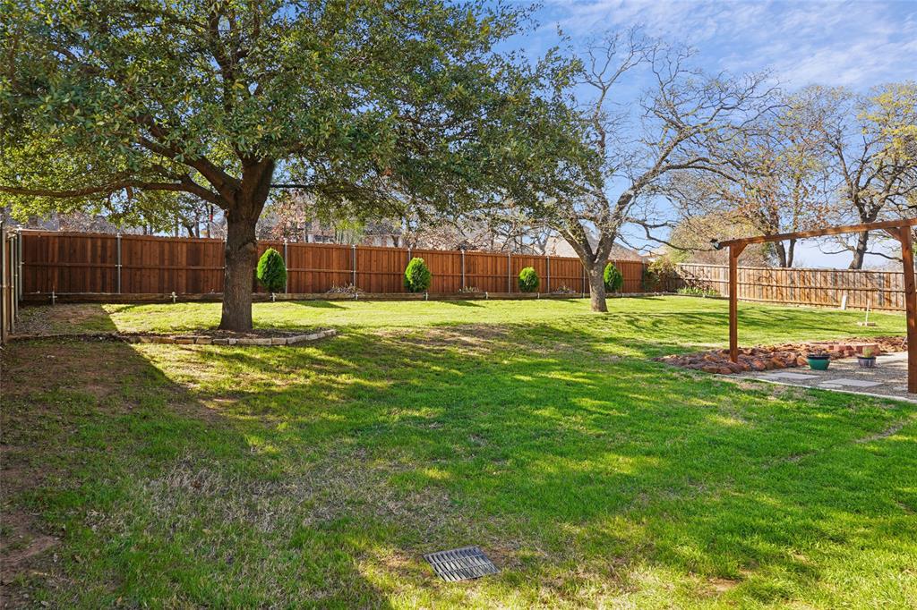 1506 Springbrook Street Corinth, TX 76210 - Photo 39 of 40