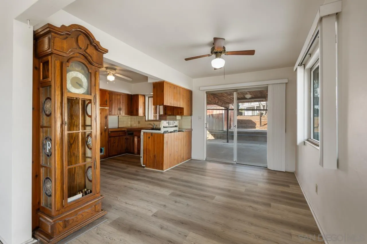 11435 Rocoso Road Lakeside, CA 92040 - Photo 21 of 35 Gallery Image 21