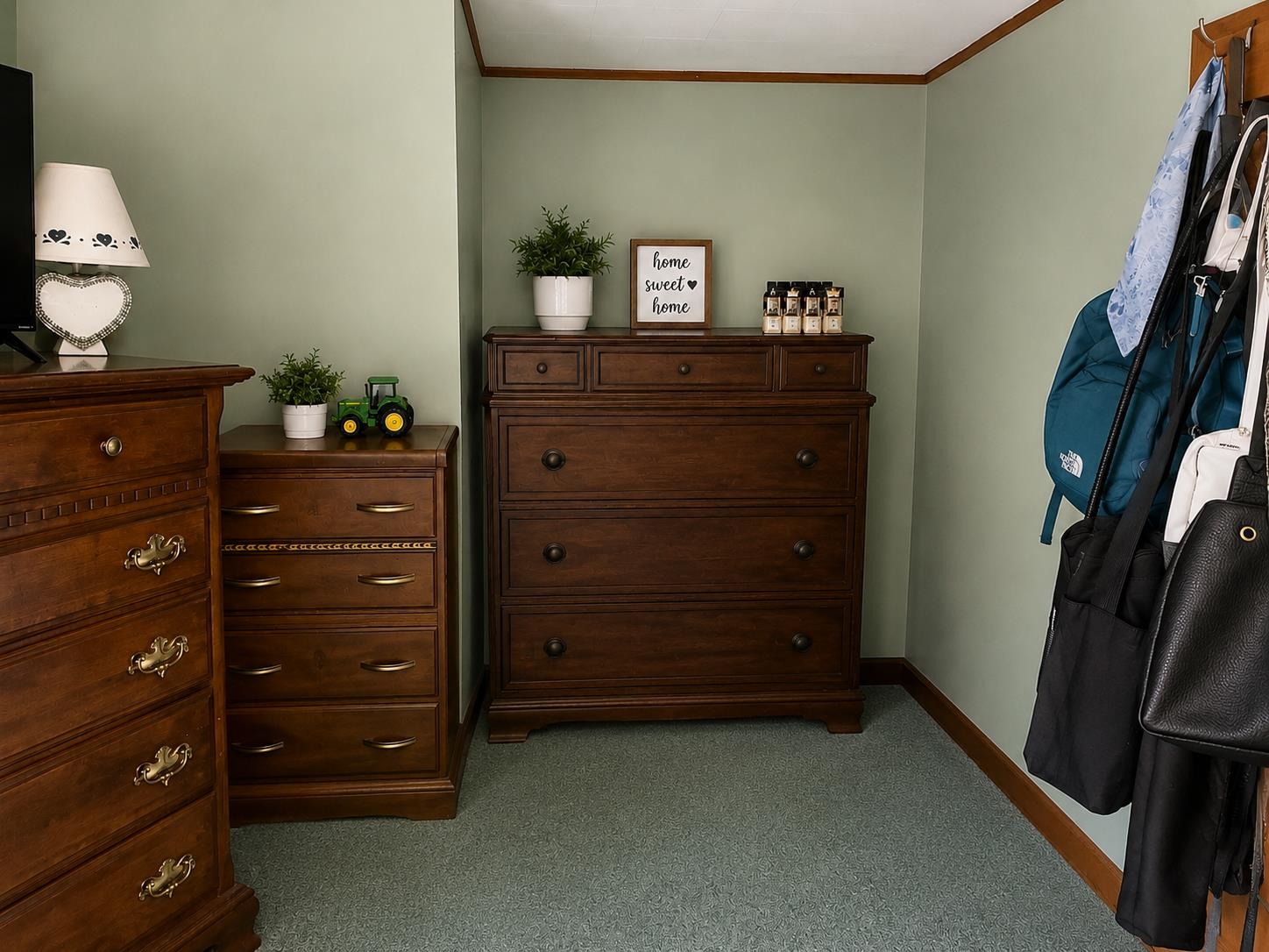 1230 Roaring Brook Road Barton, VT 05822 - Photo 14 of 28 Gallery Image 14