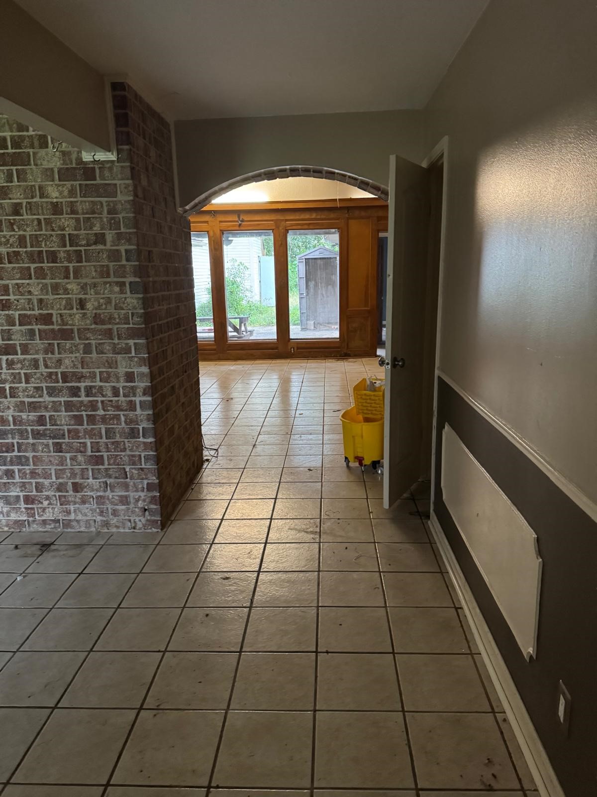2346 Greenglade Lane Spring, TX 77386 - Photo 20 of 46
