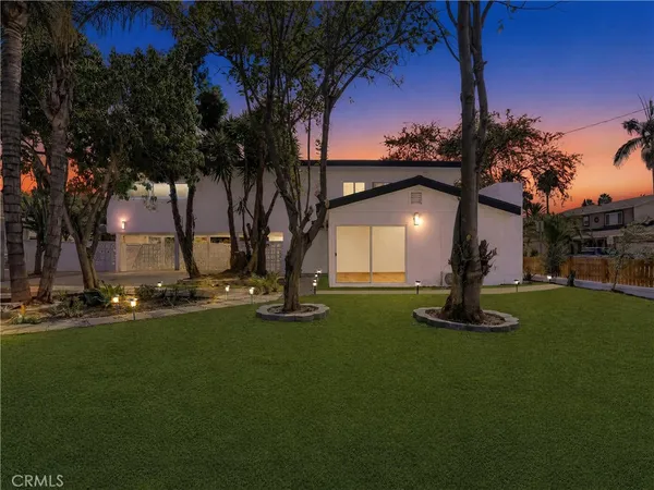 $1,078,888 | 121 Beach Street, Montebello, CA 90640