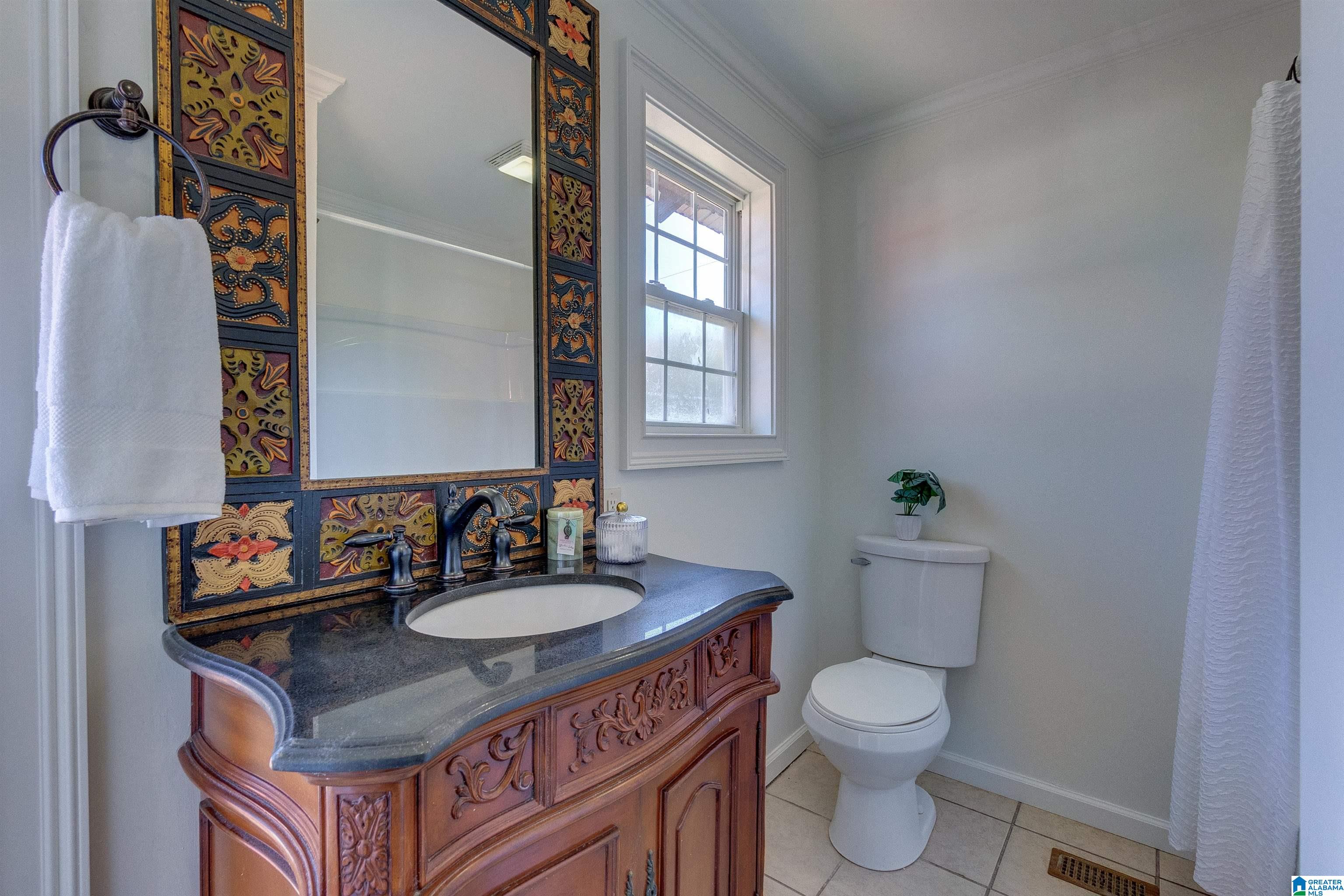 1207 County Road 153 Jemison, AL 35085 - Photo 35 of 54