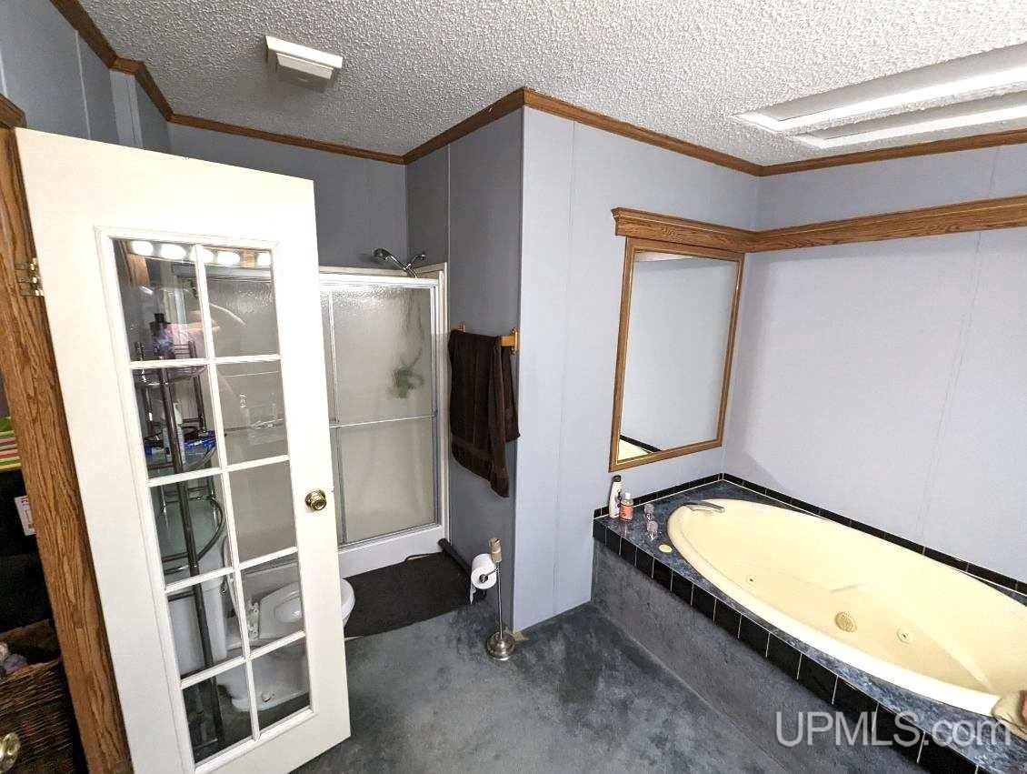 50 Tipperary Road Gladstone, MI 49837 - Photo 7 of 10 Gallery Image 7