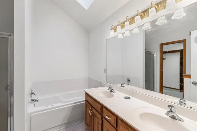 $360,000 | 1020 Northeast Woodbury Lane, Lee's Summit, MO 64086