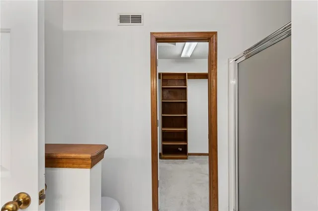 $360,000 | 1020 Northeast Woodbury Lane, Lee's Summit, MO 64086