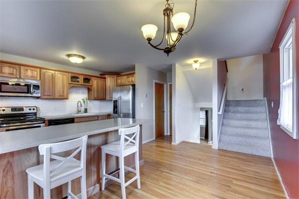5 D Fillmore Road, Unit D Salem, MA 01970 - Photo 10 of 18 Gallery Image 10