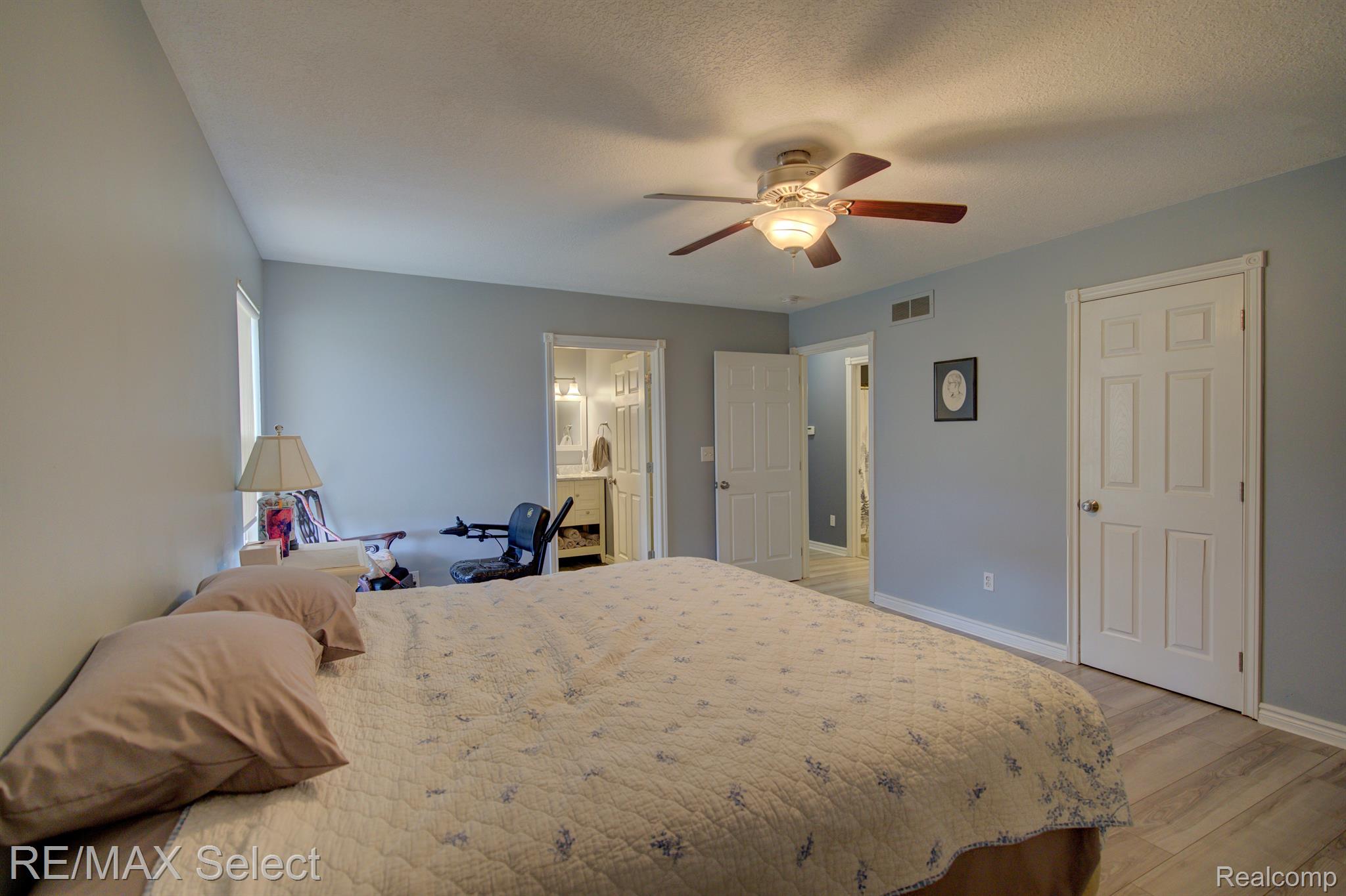 8334 North Bray Road Mount Morris, MI 48458 - Photo 21 of 34 Gallery Image 21
