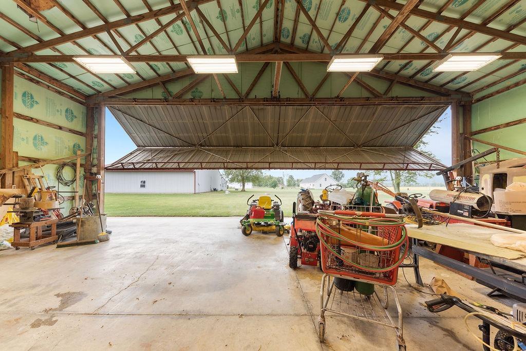8846 Airport Road Georgetown, OH 45121 - Photo 42 of 46 Gallery Image 42