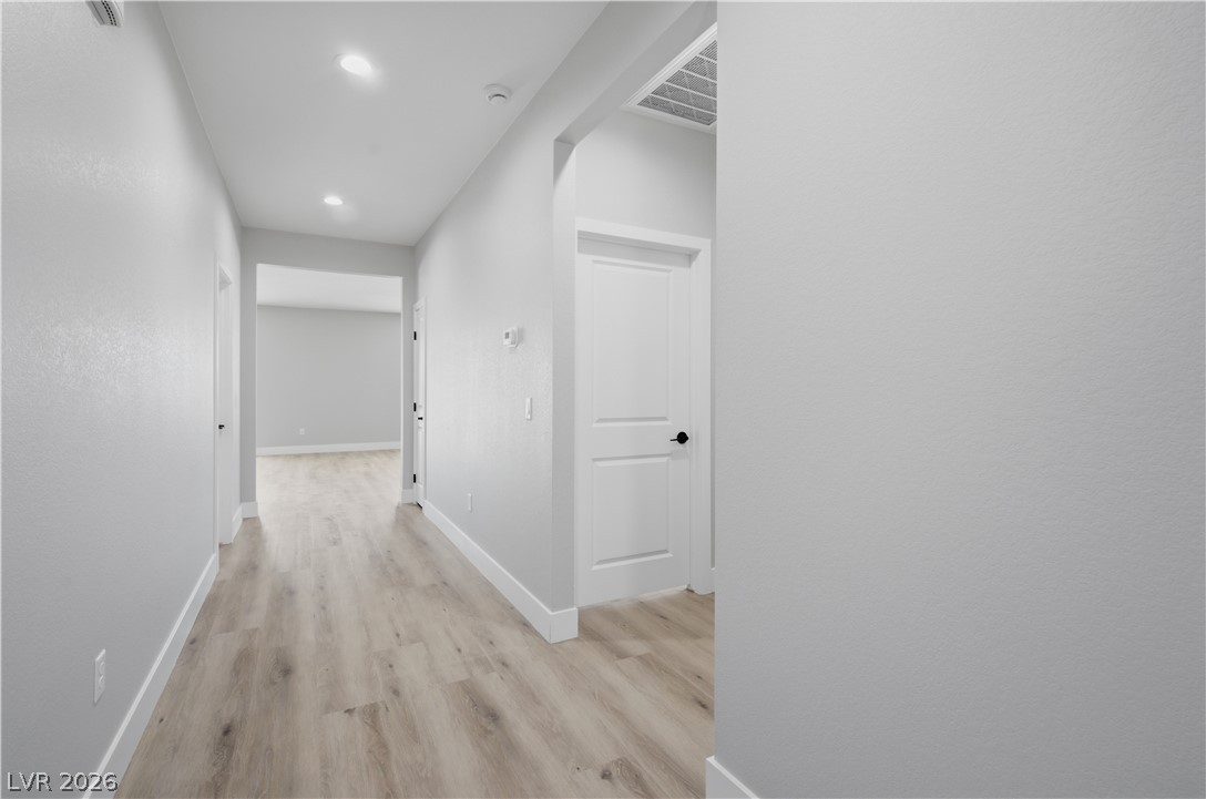 4821 Stoneham Street Pahrump, NV 89061 - Photo 16 of 90