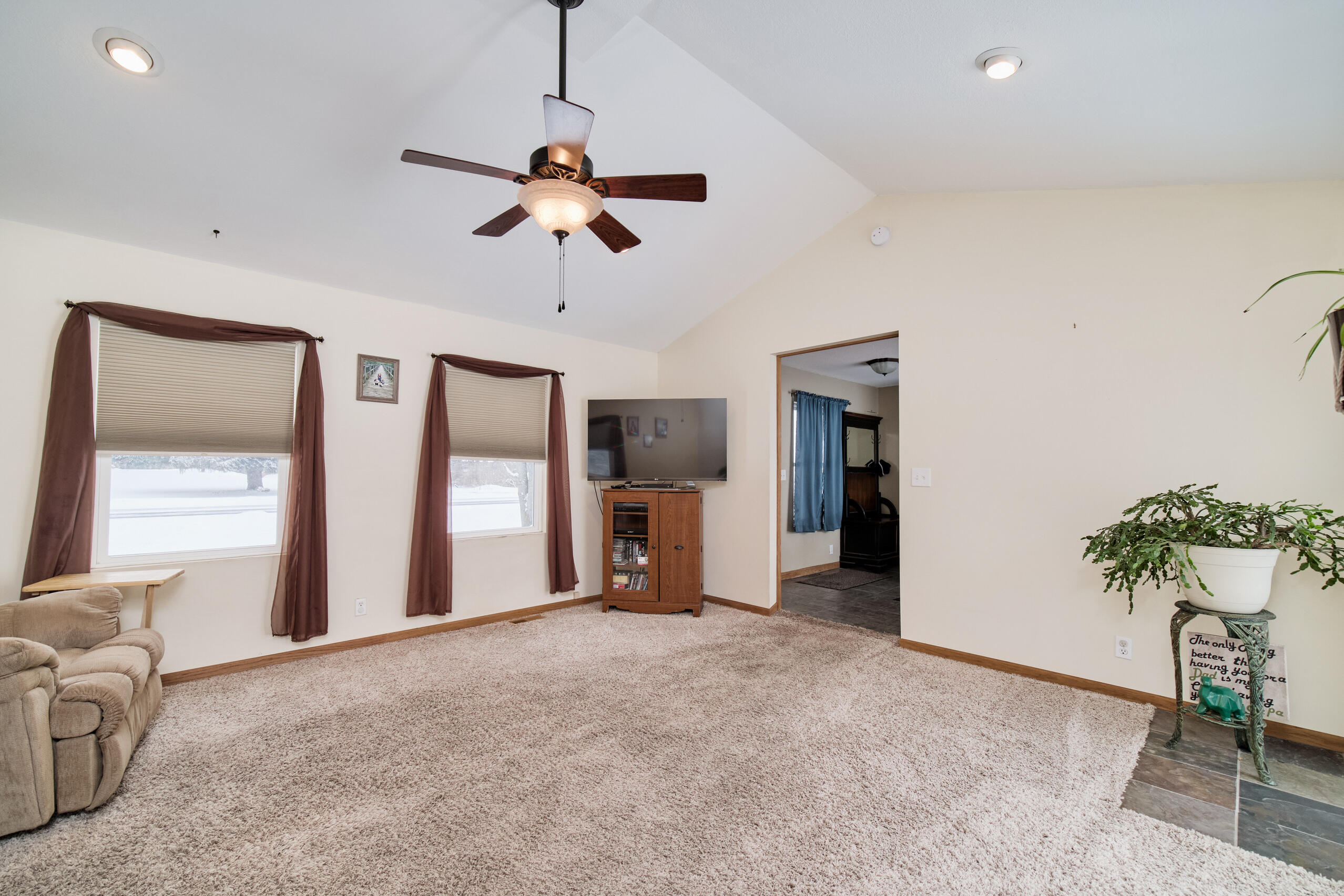 5984 Zellar Road Whitehall, MI 49461 - Photo 11 of 37 5984_Zellar_Rd-04